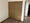 Liz Matsubara II - Interior - ["Flooring", "Wood", "Floor"] thumbnail