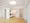 KDX Daikanyama Residence - Interior - ["Furniture", "Building", "Table"] thumbnail
