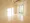 Residia Takanawa Katsurazaka - Interior - ["Window", "Fixture", "Wood"] thumbnail