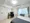 Mynavi STAY Neo Vista Asakusa Tawaramachi - Interior - [] thumbnail