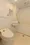 Castalia Azabujuban Shichimensaka - Interior - ["Plumbing fixture", "Property", "Building"] thumbnail