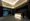 Residia Tower Kamiikebukuro (Tower Building) - Exterior - ["Property", "Hall", "Interior design"] thumbnail