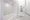 THE PARK CROSS ICHIGAYA HARAIKATAMACHI - Interior - [] thumbnail