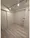 The Park Ones Shibuya Honmachi - Interior - ["Flooring", "Wood", "Floor"] thumbnail