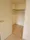 Prime Urban Mejiro - Interior - ["Flooring", "Wood", "Floor"] thumbnail