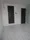 Y Square - Interior - ["Flooring", "Wood", "Floor"] thumbnail