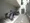 Cabin Arena Minami Aoyama - Other - ["Wheel", "Tire", "Bicycle wheel"] thumbnail