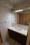 Millennium Garden Court - Interior - ["Brown", "Mirror", "Sink"] thumbnail