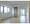 Park Axis Kodenmacho - Interior - ["Apartment", "Wood flooring", "Hotel"] thumbnail
