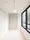 Gran Paseo Ookayama II - Interior - ["Flooring", "Wall", "Floor"] thumbnail