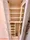 RESIDIA Kamiochiai - Interior - ["Wood", "Cupboard", "Wood stain"] thumbnail
