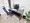 Mynavi STAY Nihonbashi Kabutocho - Interior - [] thumbnail