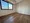 Crescent Oshima - Interior - ["Wood flooring", "Flooring", "Floor"] thumbnail