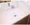 Makes Design Minami Aoyama - Interior - ["Bathroom Sink", "Sink", "Plumbing fixture"] thumbnail