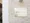 Cortile Kamikitazawa - Exterior - ["Rectangle", "Plant", "Architecture"] thumbnail