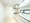 Your Court Musashi Fujisawa Room 210 thumbnail
