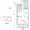 Wellith Urban Nakano Sakaue - Floor Plan - ["Product", "Rectangle", "Schematic"] thumbnail