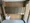 Alpha Matsubara - Exterior - ["Flooring", "Floor", "Composite material"] thumbnail