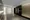 Asyl Court Shinagawa Nakanobu South - Exterior - ["Property", "Building", "Wood"] thumbnail