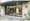 LaSante Ikedayama - Exterior - ["Flooring", "Door", "Floor"] thumbnail
