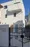 Solna Cresia Nakano - Exterior - ["Wall", "Architecture", "Urban design"] thumbnail