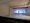 Primal Asakusa Kotodoidoori - Interior - ["Window", "Building", "Wood"] thumbnail