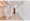 Due Oku - Interior - ["Flooring", "Floor", "Wood flooring"] thumbnail