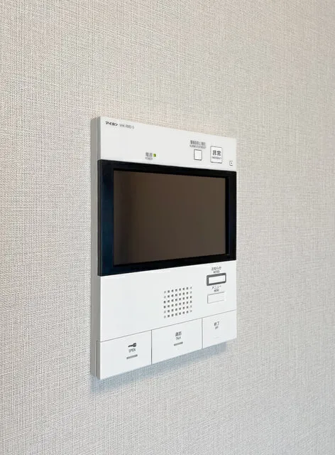 Lefon Progres Monzen Nakamachi Marks - Interior - ["Kitchen appliance", "Home appliance", "Thermostat"]