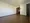 Log Life Higashi Rokugo - Interior - ["Flooring", "Floor", "Wood"] thumbnail