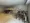 Blanciesta Asakusa Senzoku - Other - ["Bicycle", "Bicycle frame", "Bicycle wheel"] thumbnail