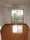 Prime Urban Waseda - Interior - ["Flooring", "Floor", "Wood flooring"] thumbnail