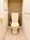 Green Hills Mejiro - Interior - ["Toilet seat", "Toilet", "Plumbing fixture"] thumbnail