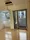 Le-Lion Ushigome Yanagicho - Interior - ["Flooring", "Floor", "Interior design"] thumbnail