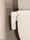 City Forest Morishita - Interior - ["Plumbing fixture", "Plumbing", "Toilet seat"] thumbnail