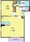 LUNIQ Bunkyo Otowa North - Floor Plan - [] thumbnail