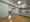 WillDo Otsuka - Interior - ["Flooring", "Floor", "Ceiling"] thumbnail