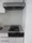 Belle Soleil - Interior - ["Cabinetry", "Home appliance", "Kitchen appliance"] thumbnail