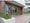 Parkside Himonya - Exterior - ["Property", "Building", "Architecture"] thumbnail