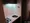 Comforia Mita East - Interior - ["Brown", "Sink", "Tap"] thumbnail