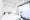 Hmlet Asakusa Station - Interior - ["Interior design", "Home", "Apartment"] thumbnail