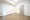 Hishin Palace Stage Nishiikebukuro - Interior - ["Flooring", "Floor", "Wood flooring"] thumbnail