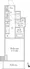 Rumique Monzen-Nakacho - Floor Plan - [] thumbnail