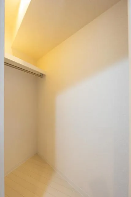 SK-ONE Ichigaya - Interior - ["Building", "Wood", "Paint"]