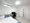 Mynavi STAY Global Harajuku Maison - Interior - [] thumbnail