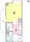 Marble Court Denenchofu - Floor Plan - ["Rectangle", "Material property", "Parallel"] thumbnail