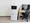 Mynavi STAY Futako Tamagawa Maison - Interior - [] thumbnail