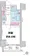Stella Maison Sangenjaya - Floor Plan - ["White", "Plan", "Floor plan"] thumbnail