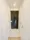 Brillia Ist Nakano Central Park - Interior - ["Fixture", "Door", "Flooring"] thumbnail