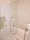 KDX Residence Oshima - Interior - ["Plumbing fixture", "Bathroom", "Plumbing"] thumbnail