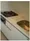 Comforia Nishi Kamata - Interior - ["Major appliance", "Kitchen", "Kitchen stove"] thumbnail